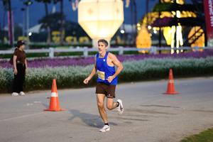 BIB: 
                            <button type="button" onclick="openModal(27844175)" class="btn btn-primary btn-sm float-right btn-popup" data-toggle="modal" data-target=".modal-high-quality">
                        <i class="fas fa-shopping-cart"></i> Add to Cart
                    </button>
                                            <button type="button" onclick="isThisMe(27844175, true)" class="btn btn-success btn-sm float-right btn-popup btn-isme hidden" data-toggle="tooltip" data-placement="bottom" title="นี่คือรูปของคุณใช่ไหม คลิกที่นี่เพื่อเอาเข้าอัลบั้ม">
                        <i class="fas fa-plus"></i> Add to album
                    </button>
                    <button type="button" onclick="isThisMe(27844175, false)" class="btn btn-warning btn-sm float-right btn-popup btn-isnotme hidden">
                        <i class="fas fa-ban"></i> Remove from album
                    </button>